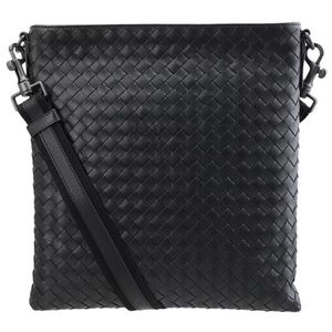 Bottega Veneta Crossbody bag
